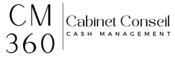 Cabinetcm360